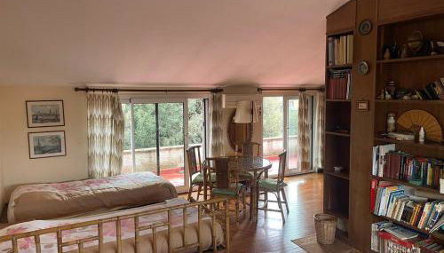 Villa Fiorella - Foto 3