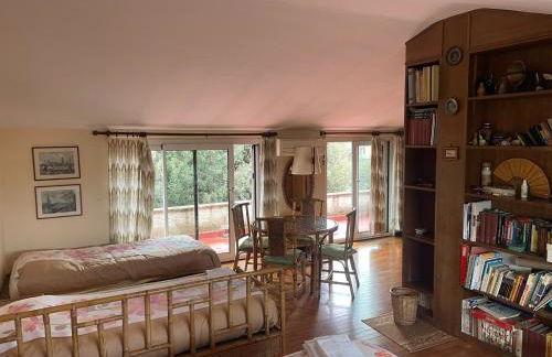 Villa Fiorella - Foto 3