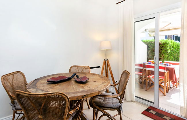 Pals Haus Venice - Foto 10