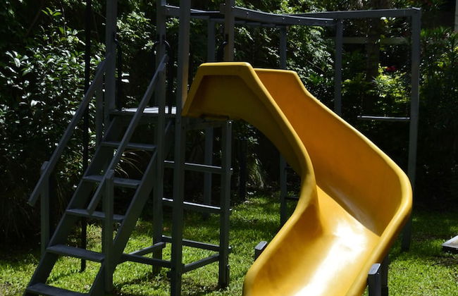 Pampa Plaza Hotel - Foto 36