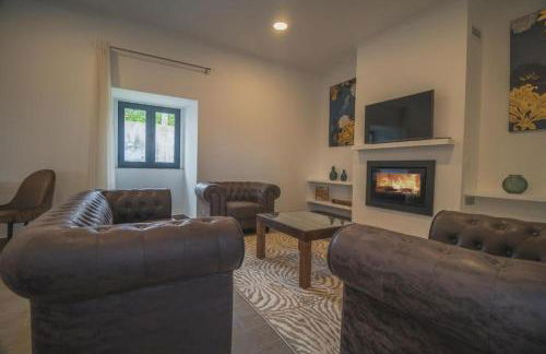 Vila Rosario - Photo 64