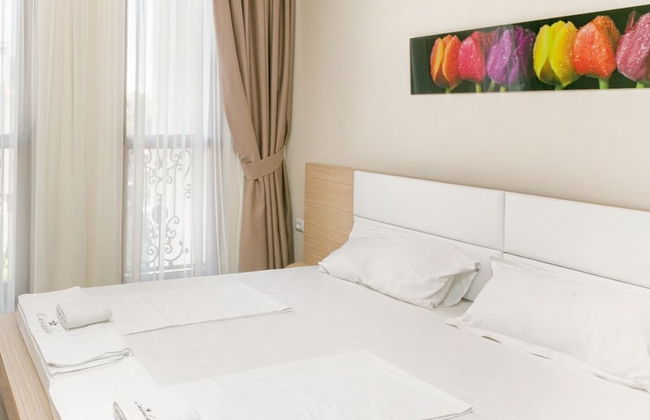 Cascadas Family Resort - Photo 11