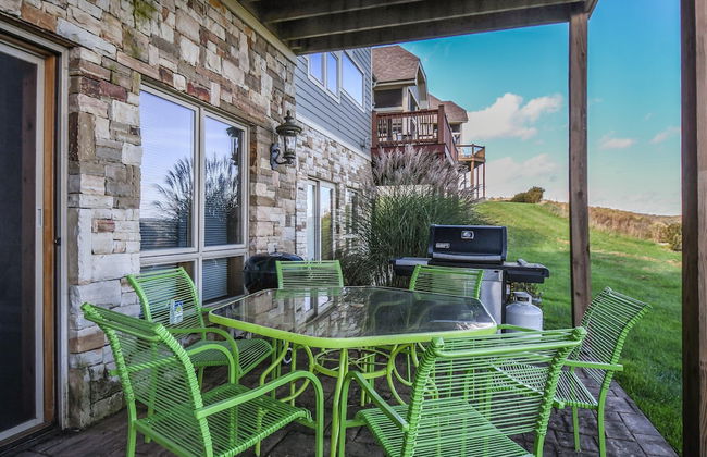 Overlook 1B - Foto 38