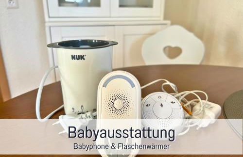 Fewo Tannzäpfle Urlaub im Wanderparadies Sauna Traumaussicht - Foto 17