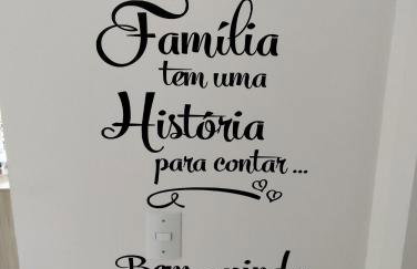 Apartamento à 3min do Aeroporto - Foto 8