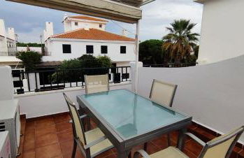 Casa en el Rompido - Foto 10