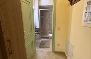 Petrini Armonia, Vitsa Zagori - Foto 8