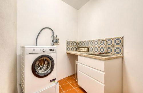 Gîte De La Riviere - Foto 19