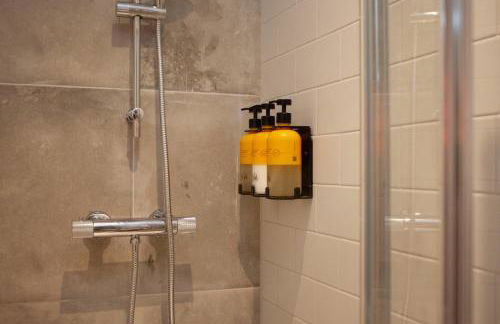 Luxury Aparthotel 350yds from Centre - Foto 14