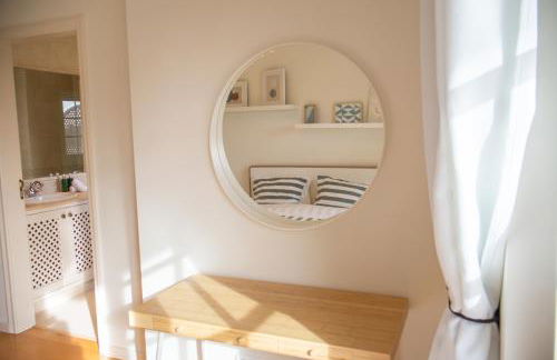 Quinta do Lago Golfside Retreat - Foto 38