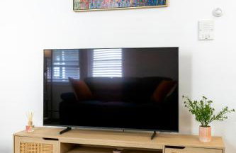 The Hamilton Elm - Foto 26