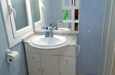 Apartamento El Cortijo - Photo 7