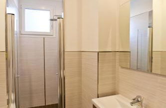 Residence Elisabetta - Foto 21