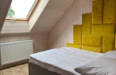 Kaszubskie Sioło - Foto 30