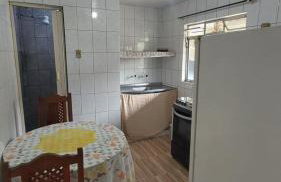 Mares do Sul - Foto 12