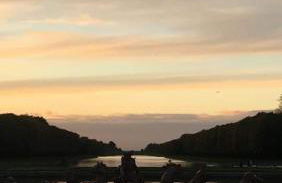 Le Petit Mansart - Foto 20