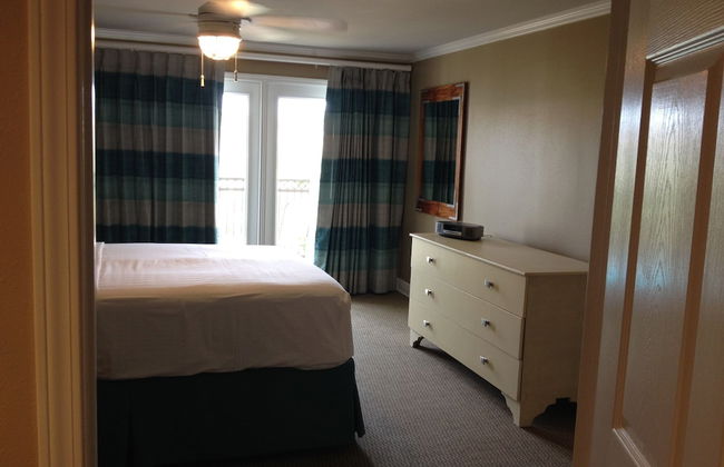 Ocean View Vacation Villas - Foto 5