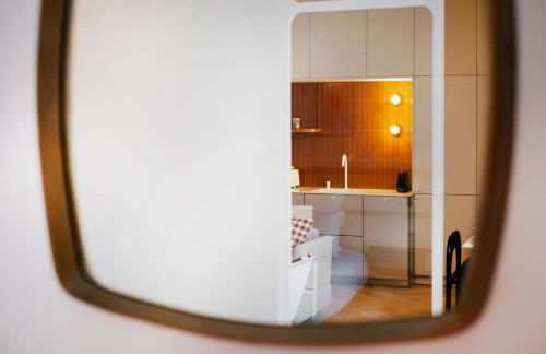 Babylon Marais - Photo 17