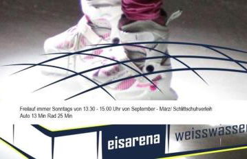 Der grüne Fürst Ferienwohnung Apartment 2 - Foto 30