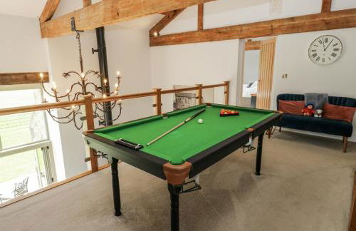 Crane Field Laithe - Foto 24