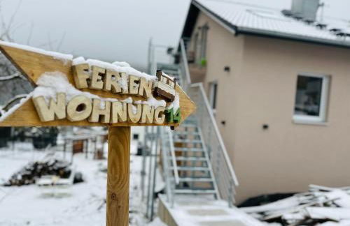 Ferienwohnung 14 - Foto 32