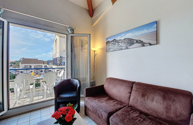 Parc de Pontaillac - Foto 8