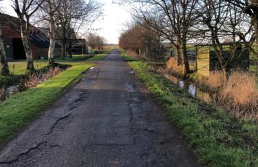 Paradiesje 3 - Foto 35