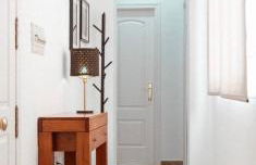 Rincón del Guadiana - Photo 21