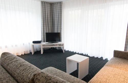 Nordsee Domizil Schobüll - Foto 54