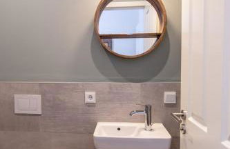 Dockside Travemünde - Foto 60