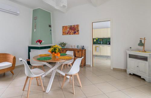 Maranto Terra - YourPlace Abruzzo - Photo 1