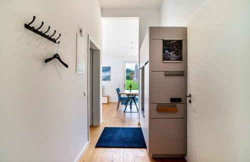 Ferienhof Reiser - Photo 27