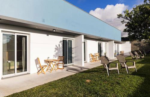 Santa Bárbara Sunset 27C - Photo 29