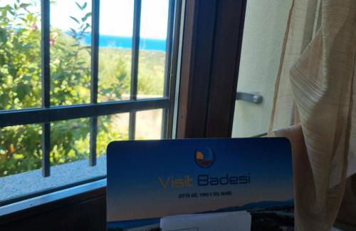 Casa Stella - Foto 11