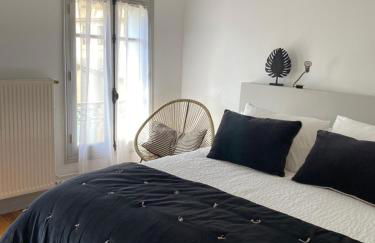 Maison rue Trivalle - Foto 18