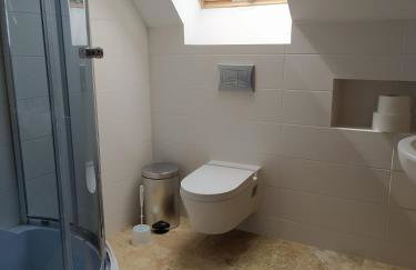 Agroturystyka Giławy - Foto 8