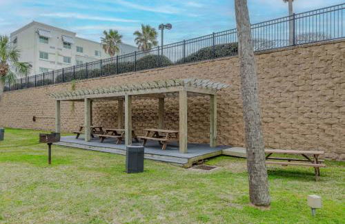 Ocean View Luxury Steps to Beach - Foto 21