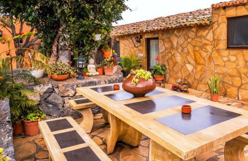 Live Buenavista El Palmar - Foto 6