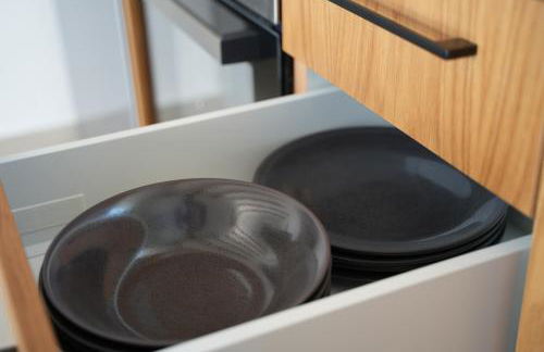 Pyrra apartments - Photo 41