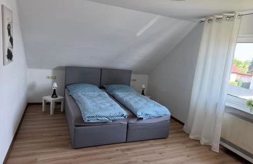 Casa by Casa Blanca - Foto 9