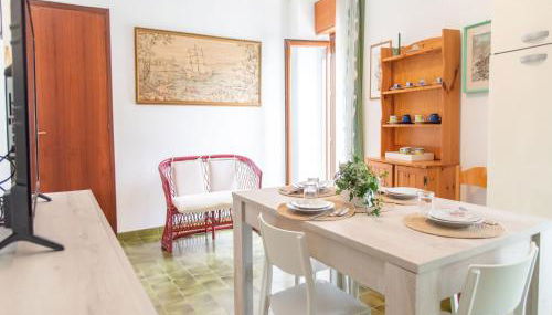 Vue Merveilleuse Apartment - Foto 5