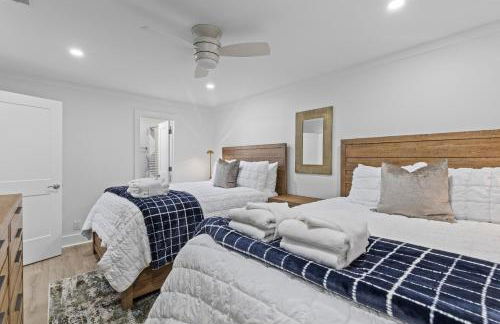 Summer House 202 - 3BR Oceanfront Condo! View! - Foto 7