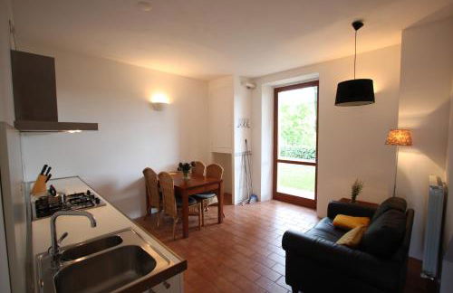 Country House Montesoffio - Photo 17