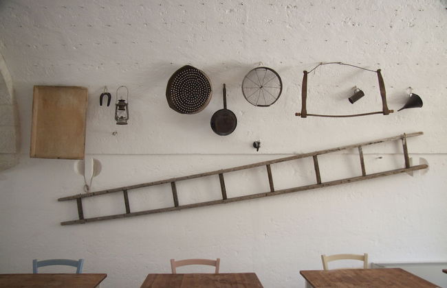 Sorelle Barnaba - Foto 74