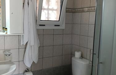 Galini Studios - Foto 29