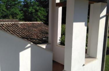 Agriturismo Varcodoro - Foto 10