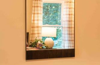 Creekside Cottage at Saegertown - Foto 25