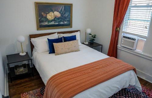 Top Walk score! Prime Westport Midtown Location! - Foto 18