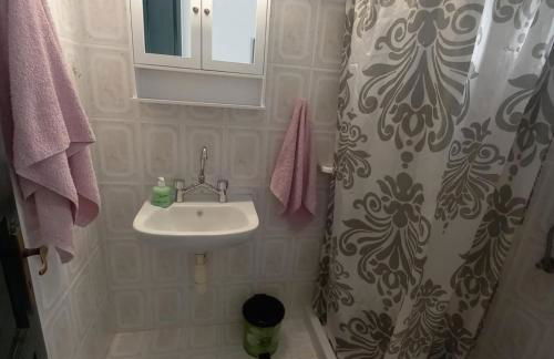 Lerian House - Foto 8