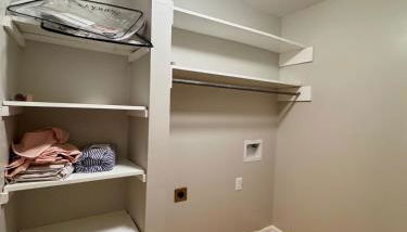 Apartment in Lexington, SC - Foto 5, wardrobe